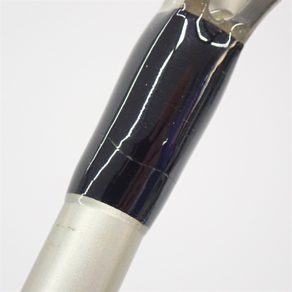 サーフスターＳＧＰ－９６Ｍ
